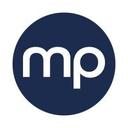 logo of Moorepay