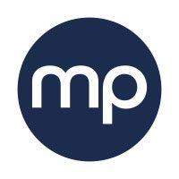 moorepay logo image