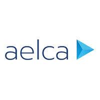 aelca logo image