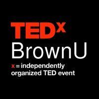 tedxbrownu