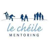 le chéile mentoring