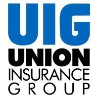 union insurance group