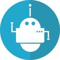 conventionsbot logo image