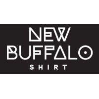 new buffalo shirt factory, inc.