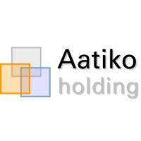 aatiko holding