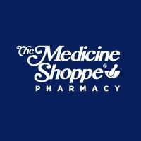 medicine shoppe canada logo image