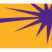 seiu 775 logo image