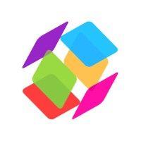 readcube logo image