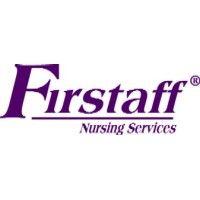 firstaff nursing services, inc. dba aveanna healthcare