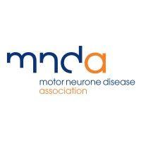 motor neurone disease (mnd) association