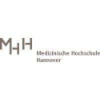 hannover medical school logo image