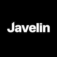 javelin agency logo image