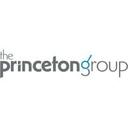 logo of The Princeton Group