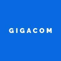 gigacom logo image