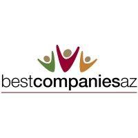 bestcompaniesaz logo image