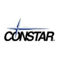 constar international logo image