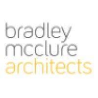 bradley mcclure architects