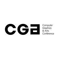 cga belgrade logo image