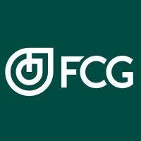 fcg logo image