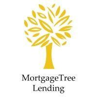 mortgagetree lending