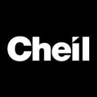 cheil canada logo image