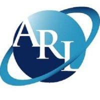 acquisition, research, and logistics, inc. (arl) logo image