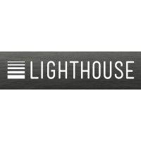 lighthousephoto.hu logo image