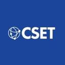 logo of Center For Security And Emerging Technology Cset