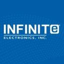 logo of Infinite Electronics Inc