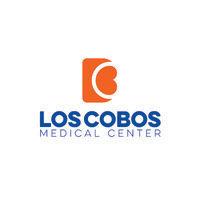 los cobos medical center logo image