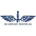 logo of Academy Medical