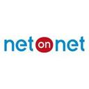 logo of Netonnet