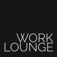 worklounge logo image