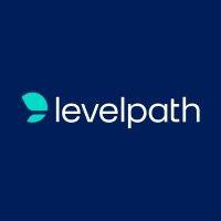 levelpath logo image