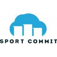 sport commit