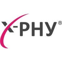 x-phy ai cybersecurity solutions