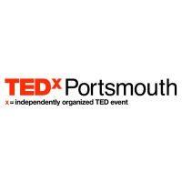 tedxportsmouth