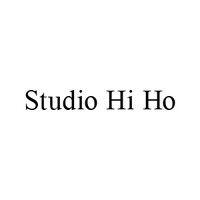 studio hi ho logo image