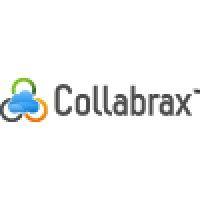 collabrax, llc logo image