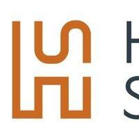 halloran sage logo image