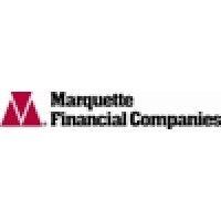 marquette financial companies