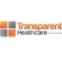 transparent health group llc