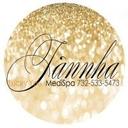 logo of Jannha Medispa