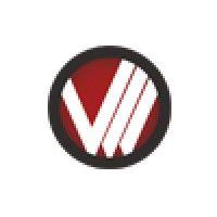 vvv gaming logo image