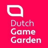 dutch game garden