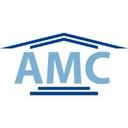 logo of American Mortgage Consultants Inc