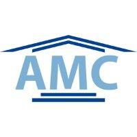 american mortgage consultants, inc.