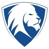 milpitas christian school logo image