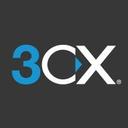 logo of 3 Cx