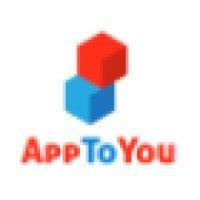 apptoyou.com.pl logo image